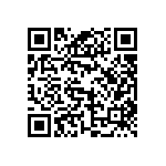 FTS-132-01-L-DV QRCode