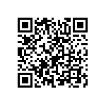 FTS-132-01-L-SV QRCode