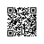 FTS-132-01-LM-DV-P QRCode