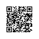 FTS-132-02-L-DV-S QRCode