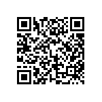 FTS-132-02-L-DV-SA-P QRCode