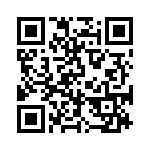 FTS-132-02-L-S QRCode