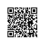 FTS-132-02-SM-DV QRCode