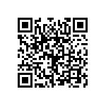 FTS-132-03-F-DV-S-TR QRCode