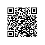 FTS-132-03-F-DV-S QRCode