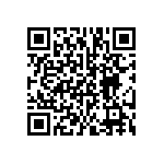 FTS-132-03-FM-DV QRCode