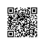 FTS-132-03-SM-DV QRCode