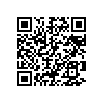 FTS-132-04-FM-D QRCode