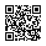 FTS-132-04-L-D QRCode