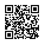 FTS-132-04-S-D QRCode