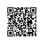 FTS-132-04-S-DV QRCode