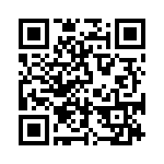 FTS-133-01-L-D QRCode