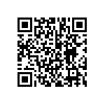 FTS-133-01-S-DV-P QRCode