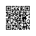 FTS-133-01-SM-DV QRCode