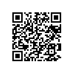 FTS-133-02-S-DV QRCode