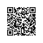 FTS-133-02-SM-DV QRCode