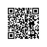 FTS-133-03-S-DV QRCode