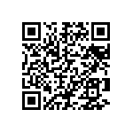 FTS-133-04-LM-D QRCode