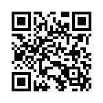 FTS-133-04-S-D QRCode