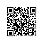 FTS-134-01-F-DV-P QRCode