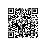 FTS-134-01-F-DV QRCode