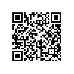 FTS-134-01-L-D-P QRCode