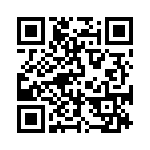 FTS-134-01-S-D QRCode