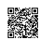 FTS-134-01-S-DV QRCode