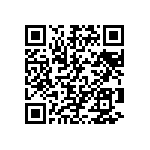 FTS-134-02-F-DV QRCode