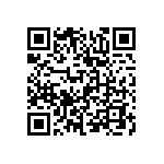 FTS-134-02-L-D-SA QRCode