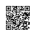 FTS-134-02-SM-DV QRCode