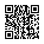 FTS-134-03-F-S QRCode