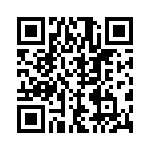 FTS-134-03-L-D QRCode