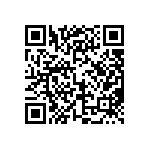 FTS-134-03-L-DV-A-P-TR QRCode