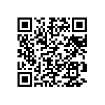 FTS-134-03-L-DV-A QRCode