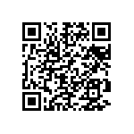 FTS-134-03-L-DV-P QRCode