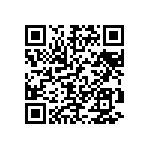 FTS-134-03-L-DV-S QRCode