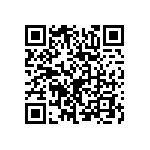 FTS-134-03-L-DV QRCode