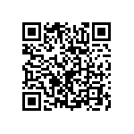 FTS-134-03-S-DV QRCode