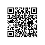 FTS-134-03-SM-DV QRCode