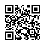 FTS-134-04-L-D QRCode