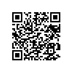 FTS-135-01-F-DV-P QRCode