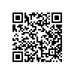 FTS-135-01-F-DV-TR QRCode