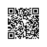 FTS-135-01-L-DV-P-TR QRCode