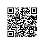 FTS-135-01-L-DV-P QRCode