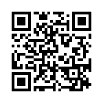 FTS-135-01-L-S QRCode