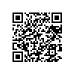 FTS-135-01-LM-DV-A-P-TR QRCode