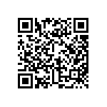 FTS-135-01-LM-DV-A QRCode