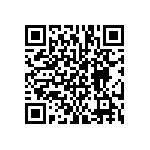 FTS-135-01-LM-DV QRCode