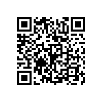 FTS-135-01-S-DV-A QRCode